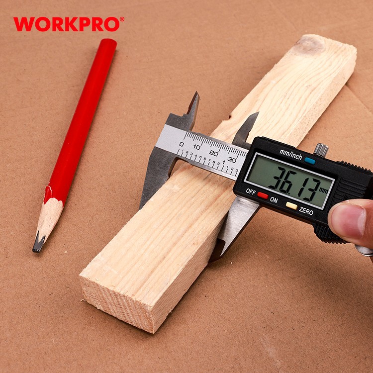 WP266004-use3