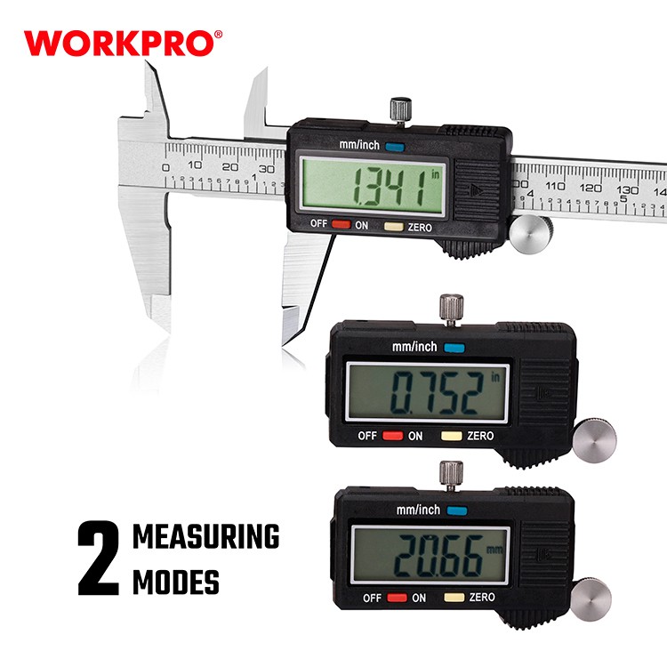 WP266004-22
