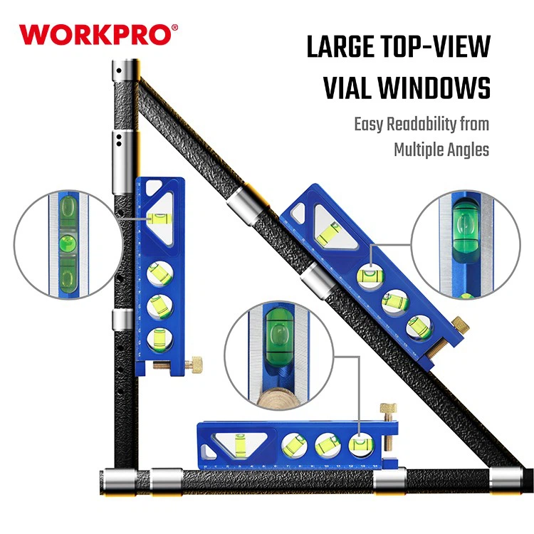 WP262025-use6