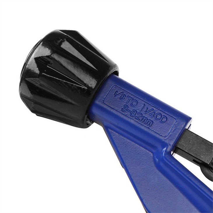 product-730-730