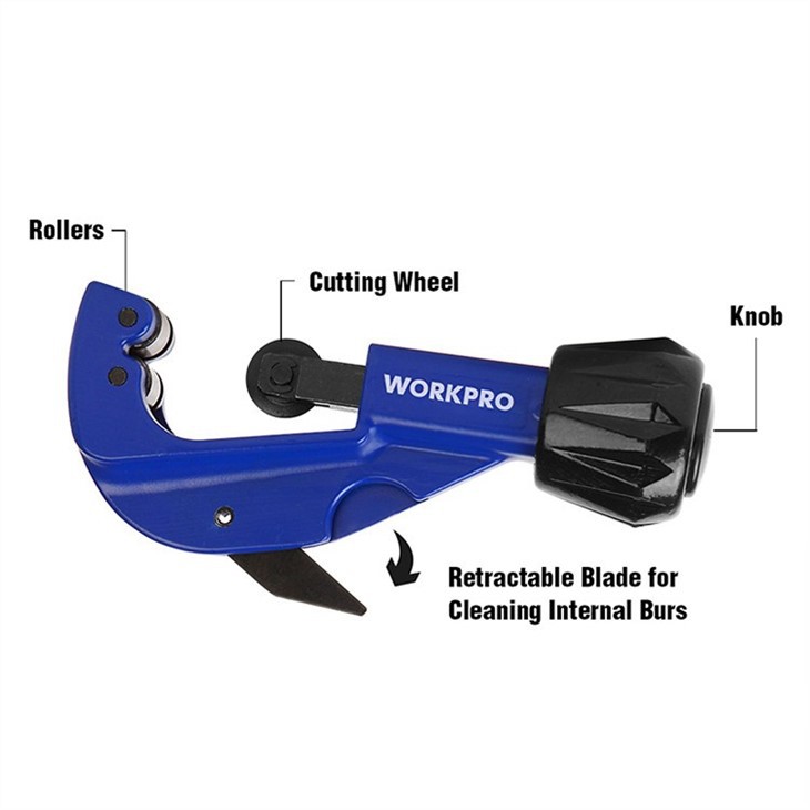 product-730-730
