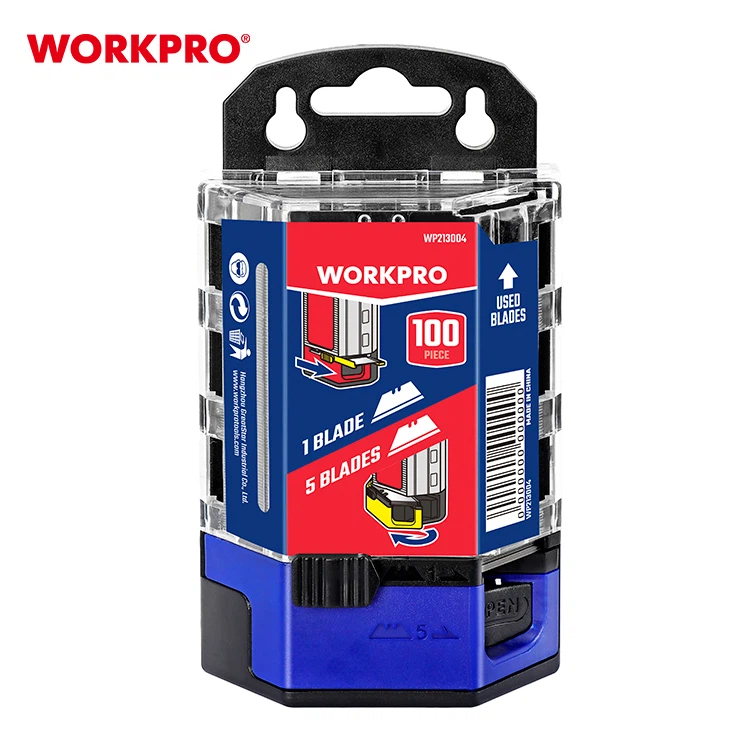 product-750-750 WP213004_1