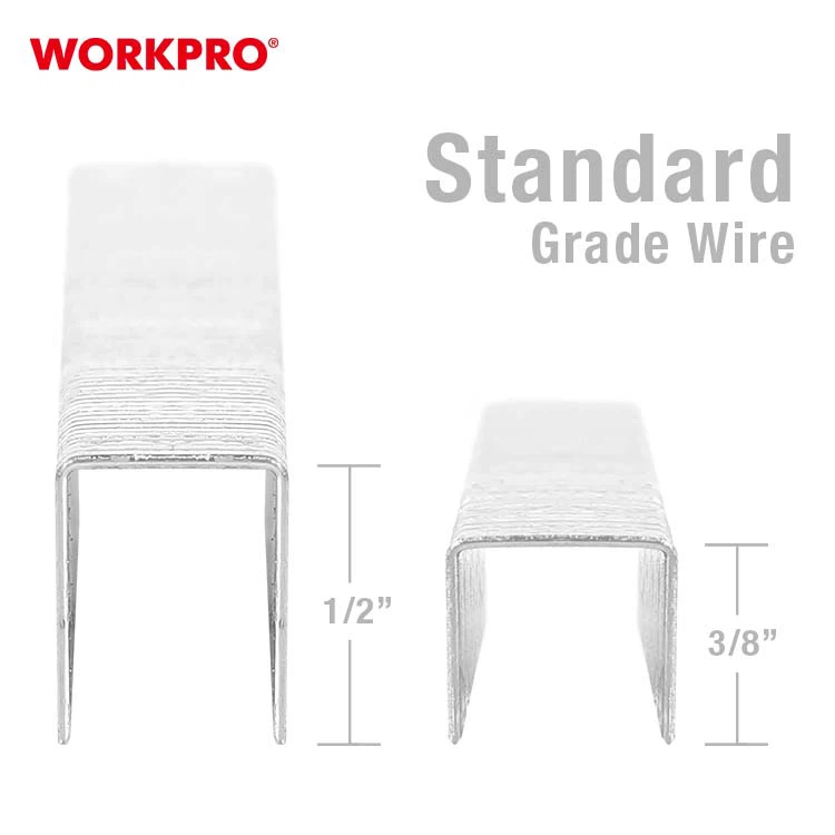 product-750-750