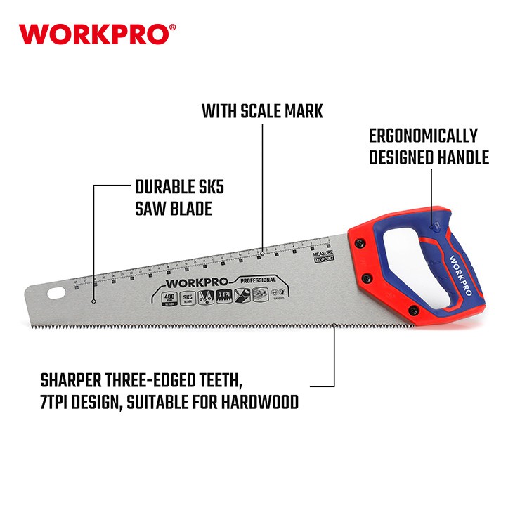product-750-750