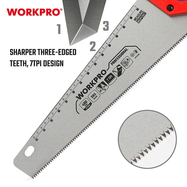 product-750-750