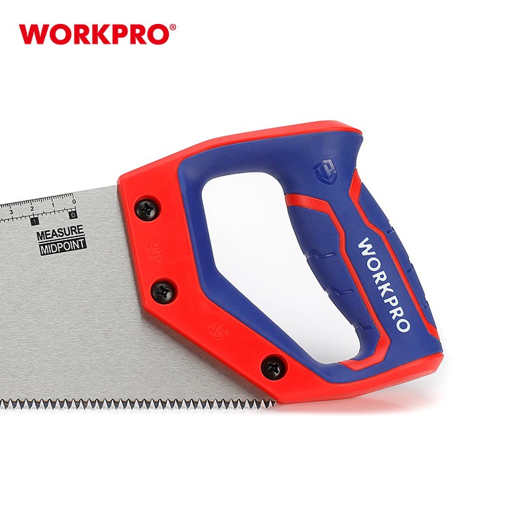 product-750-750