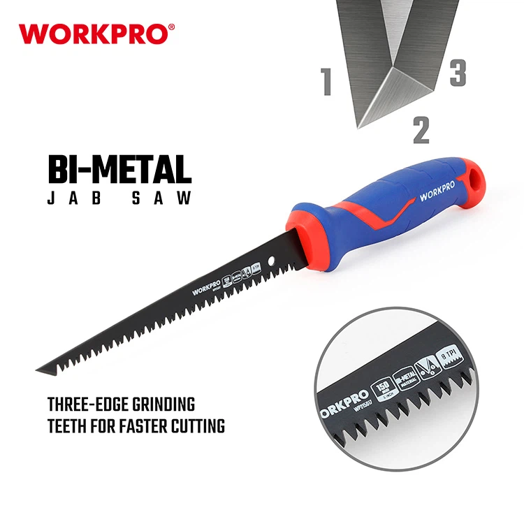 product-750-750 WP215017_2