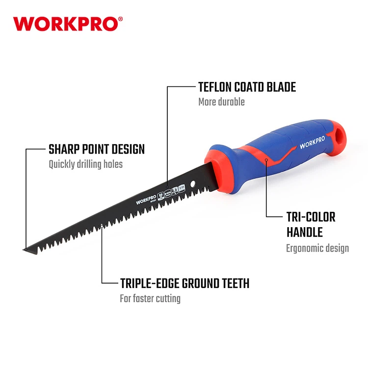 product-750-750 WP215017_4