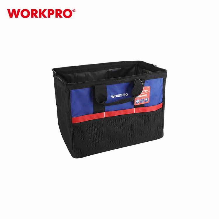 product-750-750