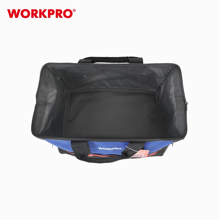 product-750-750