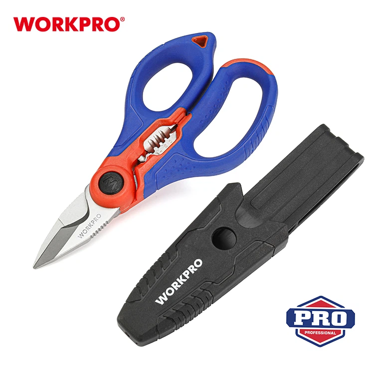 WP294003-1 product-750-750