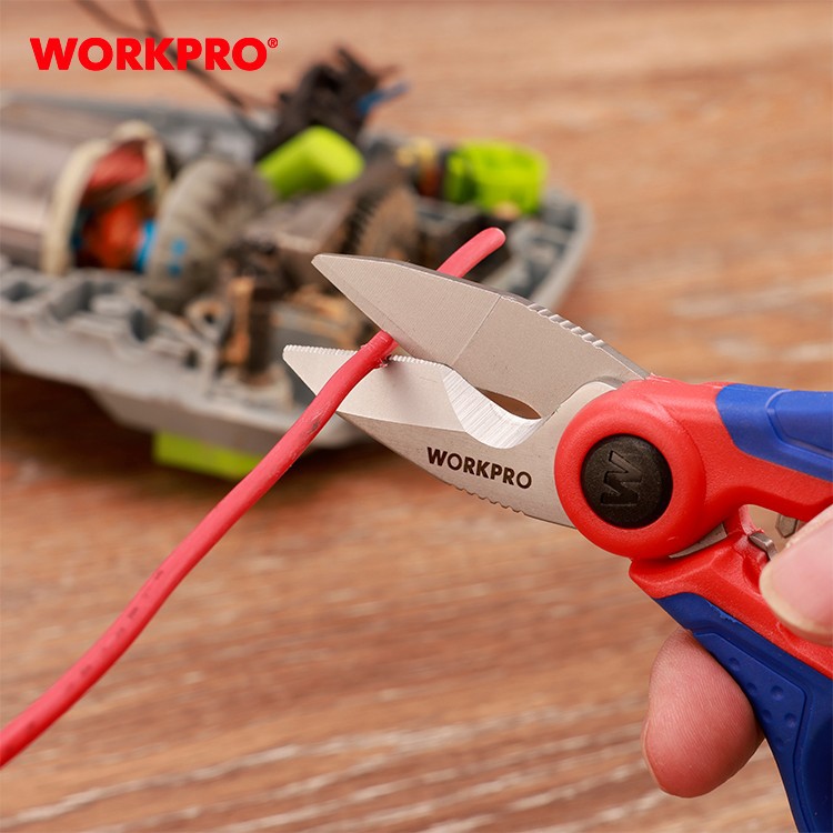 WP294003-use2 product-750-750