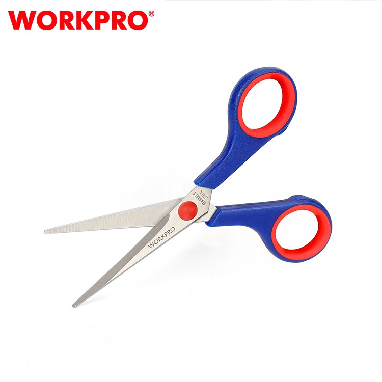 product-750-750