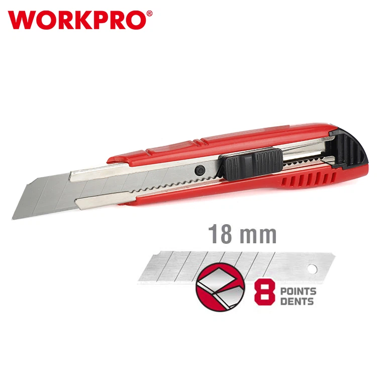 product-750-750