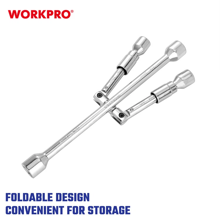 product-750-749
