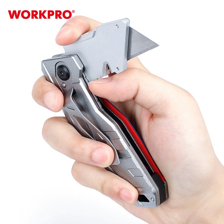 Utility Knife China product-750-750