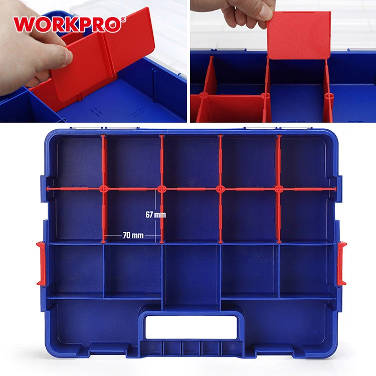 WP283007_4 product-750-750