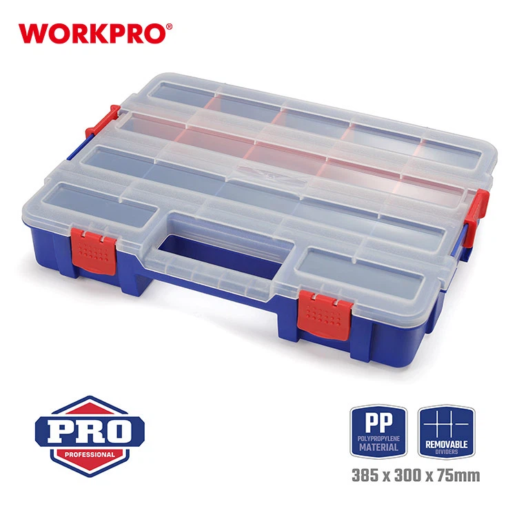 product-750-750