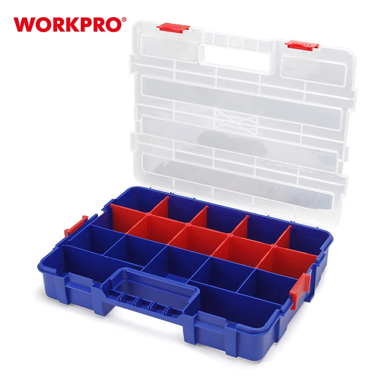product-750-750