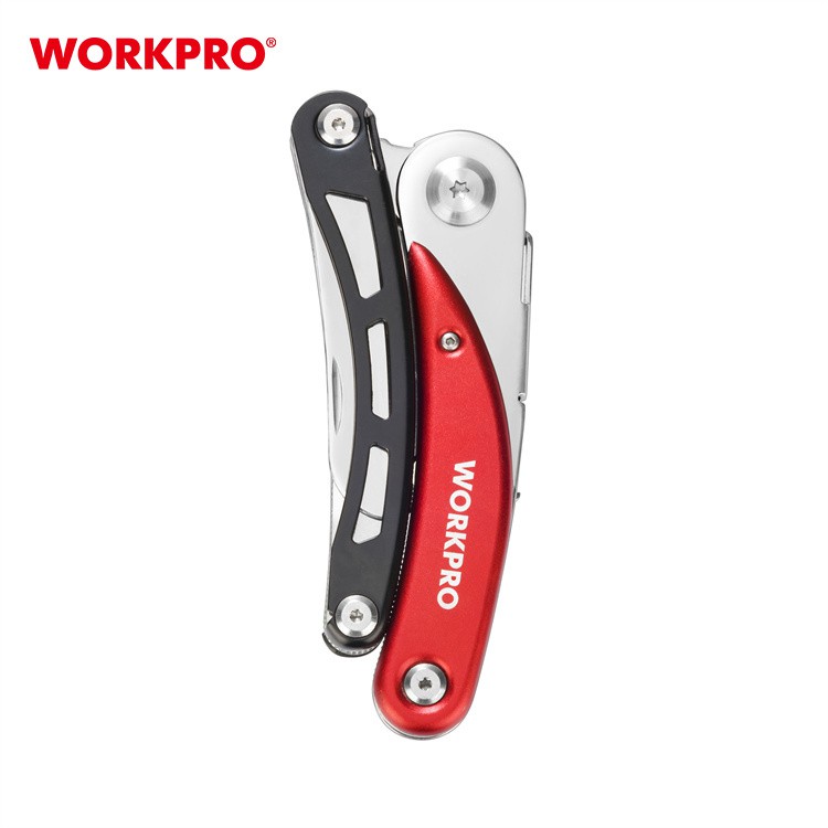 product-750-750
