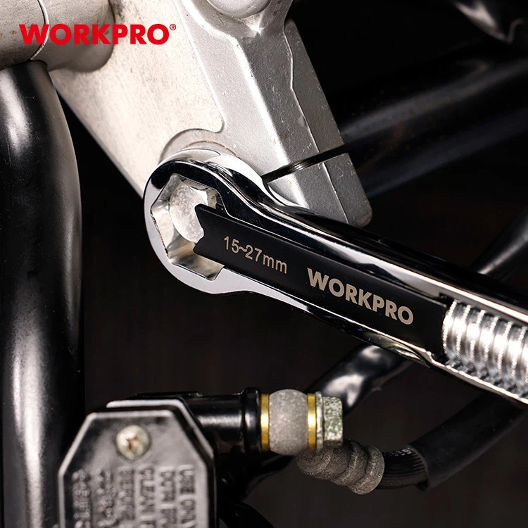 WP272016_4