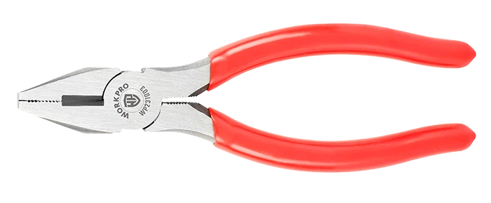 WP231001,WP231002,WP231003