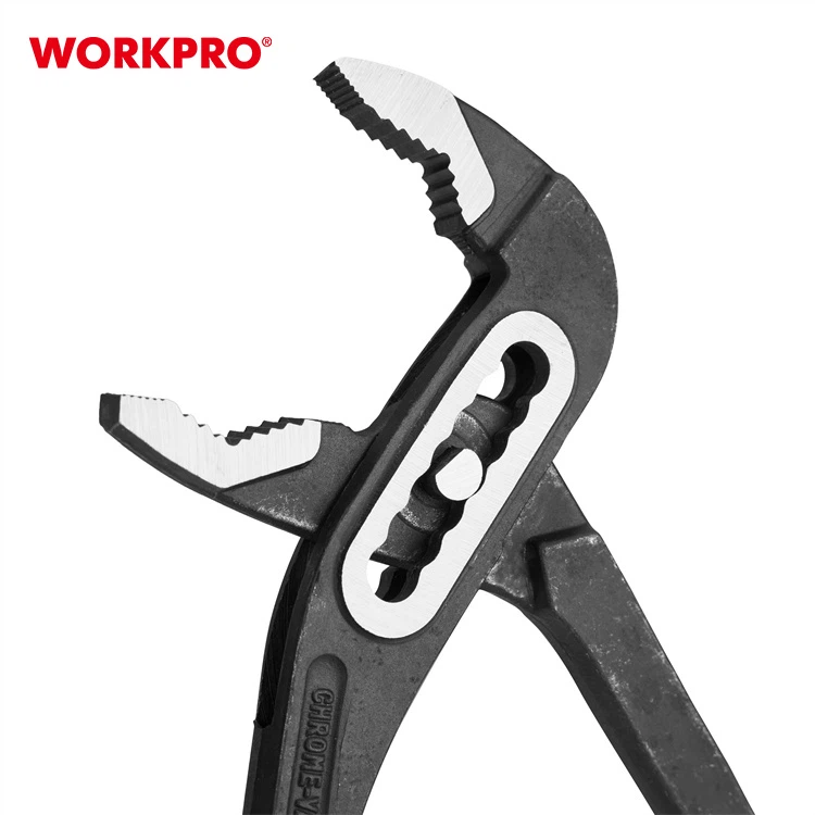product-750-750 WP231028_4