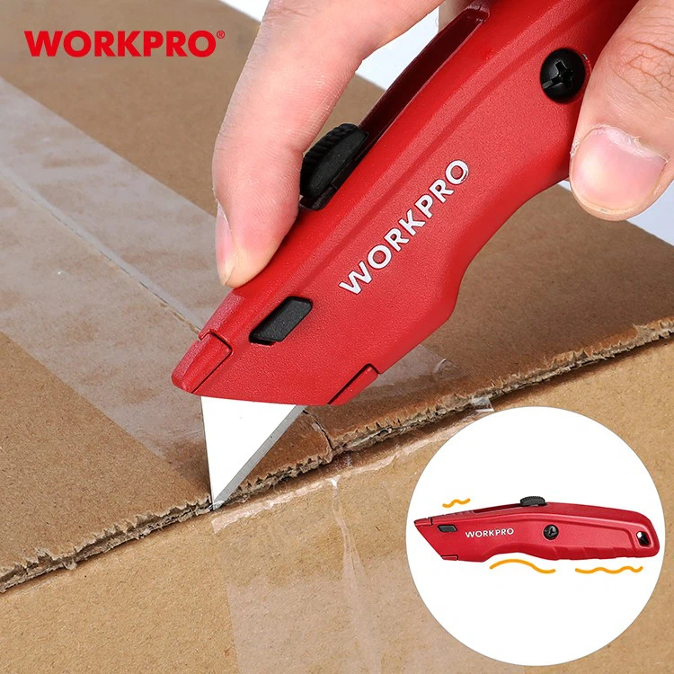 product-750-750