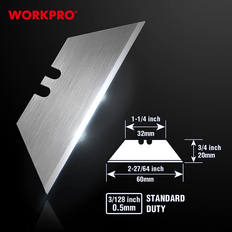 product-750-750
