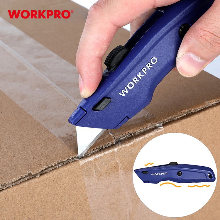 product-750-750