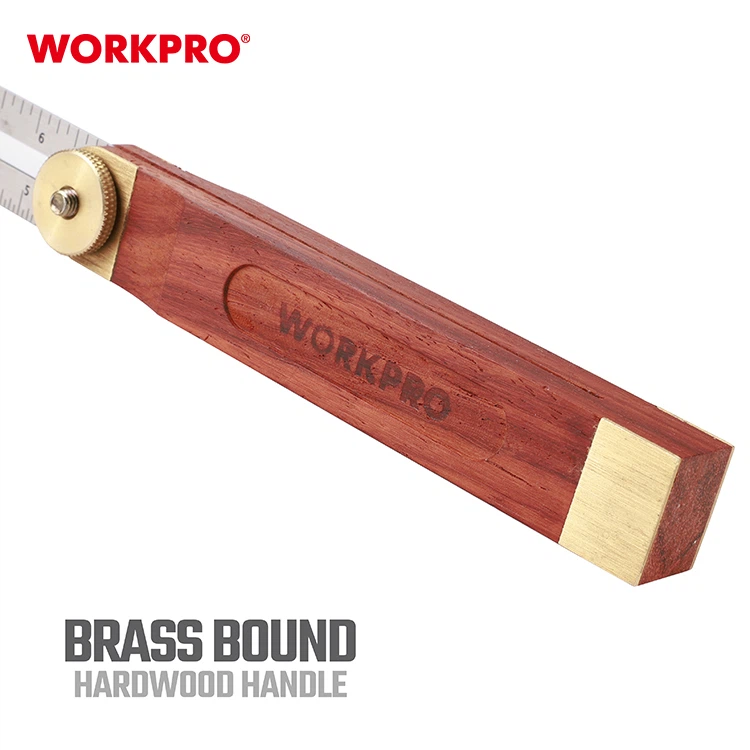 product-750-750
