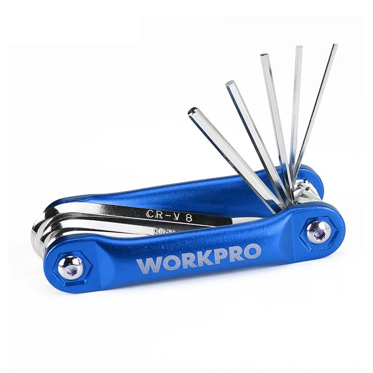 HEX KEY manufacturer product-750-750