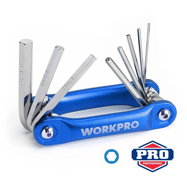 HEX KEY factory product-750-750