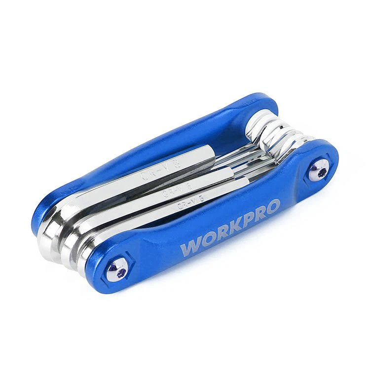 HEX KEY supplier product-750-750