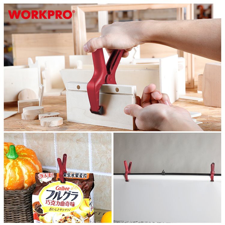 WP232001_7 product-750-750