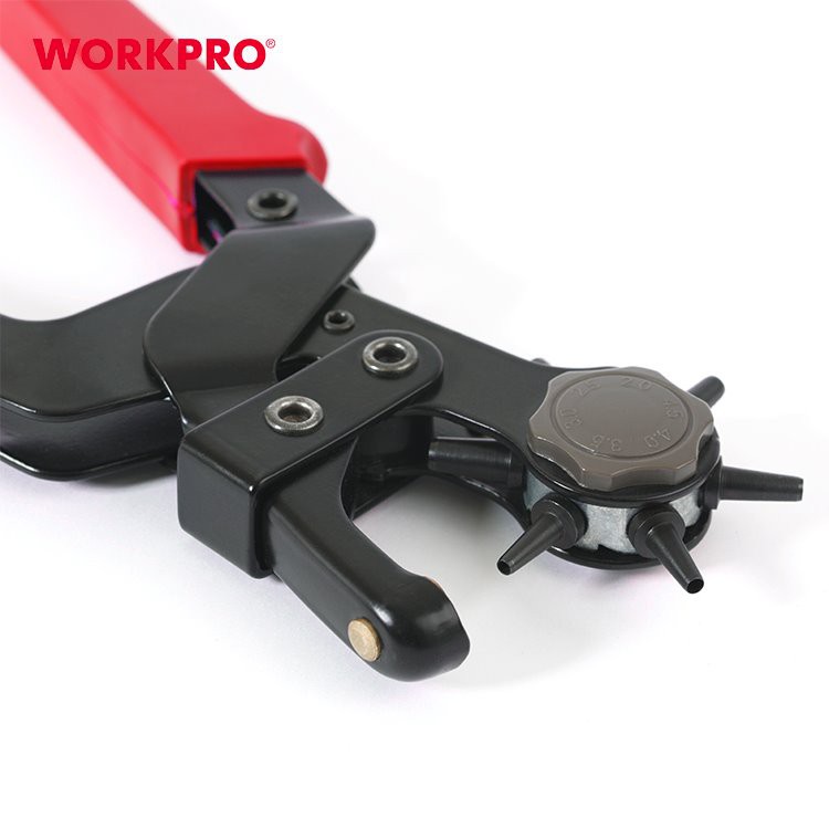 WP231077_4 product-750-750