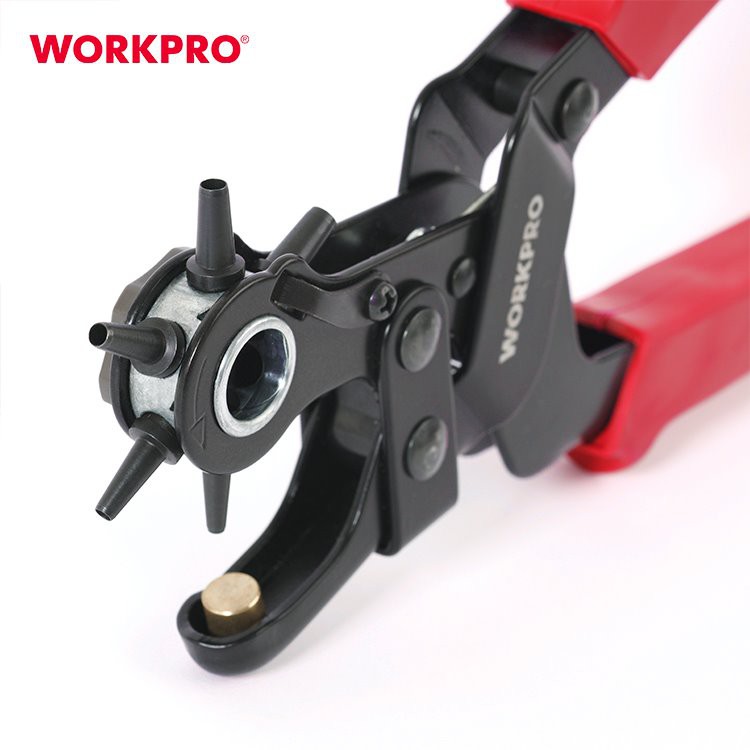 WP231077_5 product-750-750