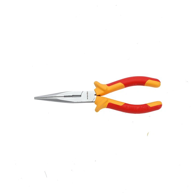 product-800-800