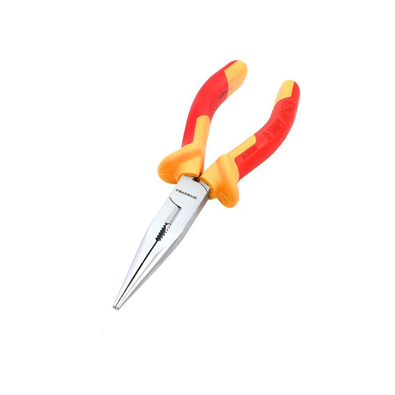 product-800-800
