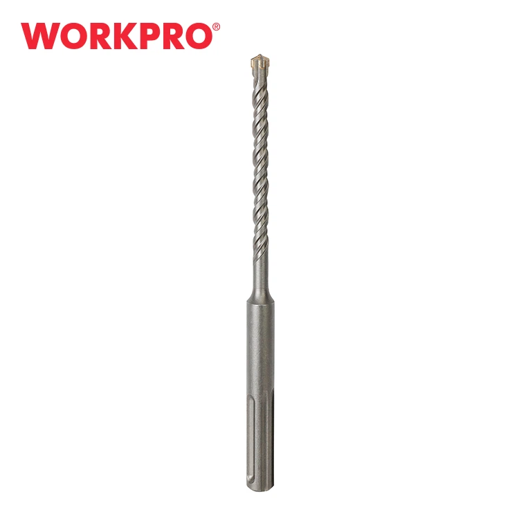 product-750-750 WP401350-SDS-MAX-DRILL-2-logo