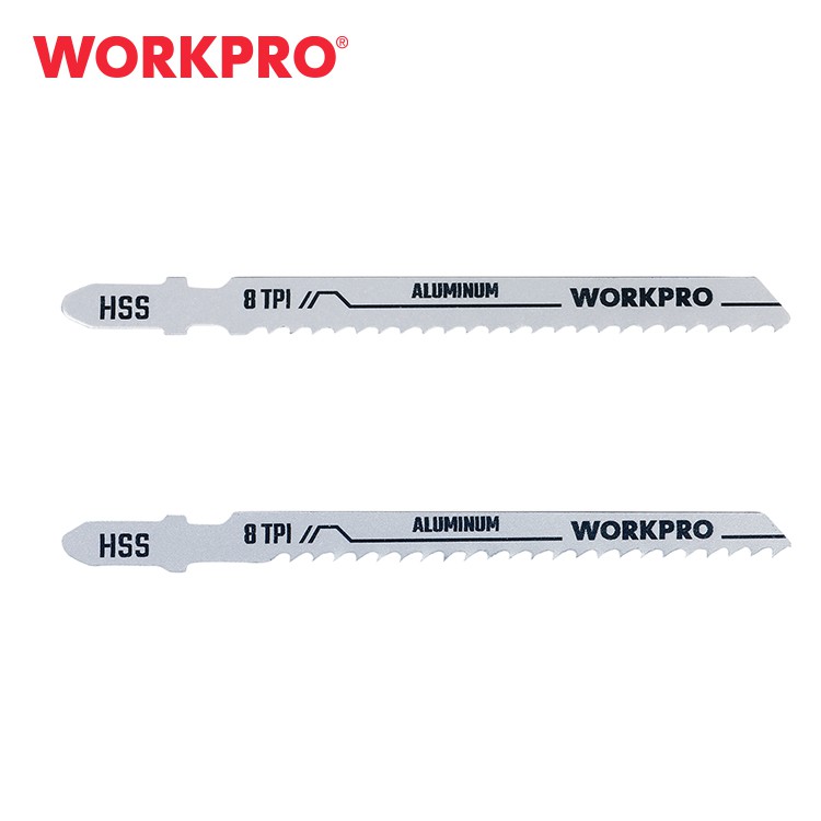 WP404029-HSS-JIG-SAW-FOR-ALU-logo