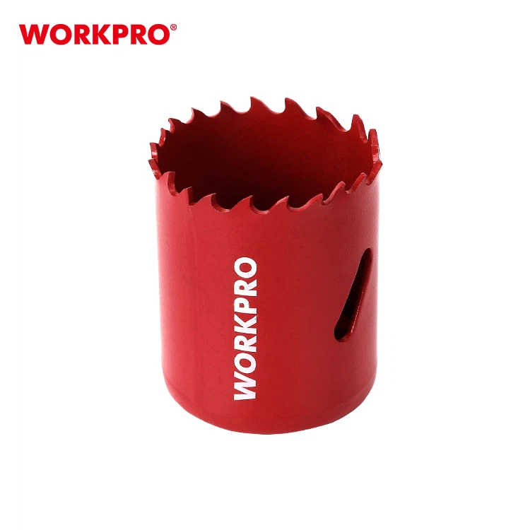 product-750-750 WP403010-LOGO