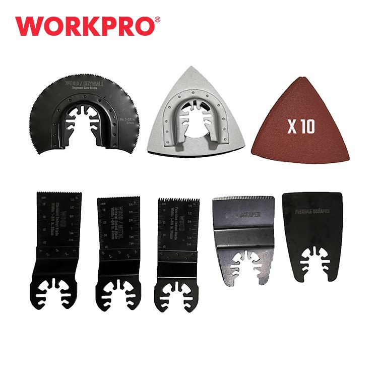 WP404200-17PCS-SAW-BLADE-logo