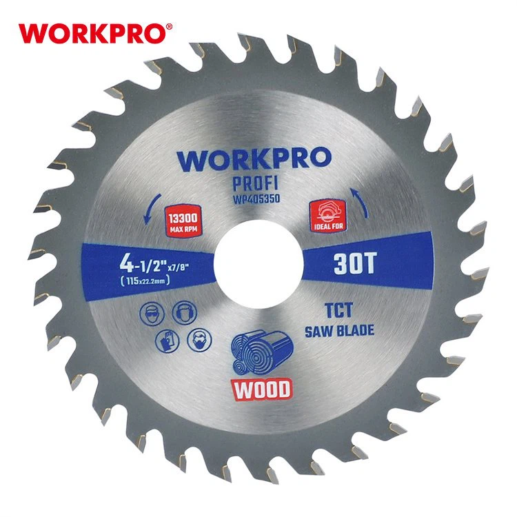 WP405451-115-30T X (2)