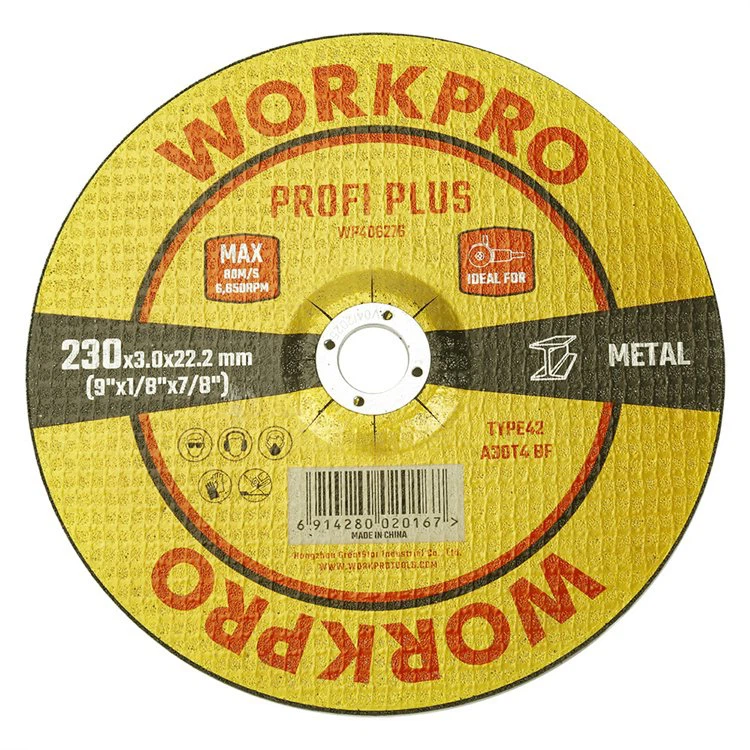 product-750-750 WP406276-230x3x22-PLUS