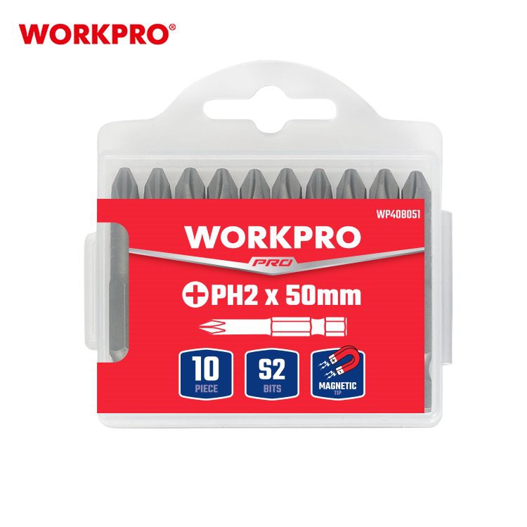 WP408051--10pcs-50xPH2-logo