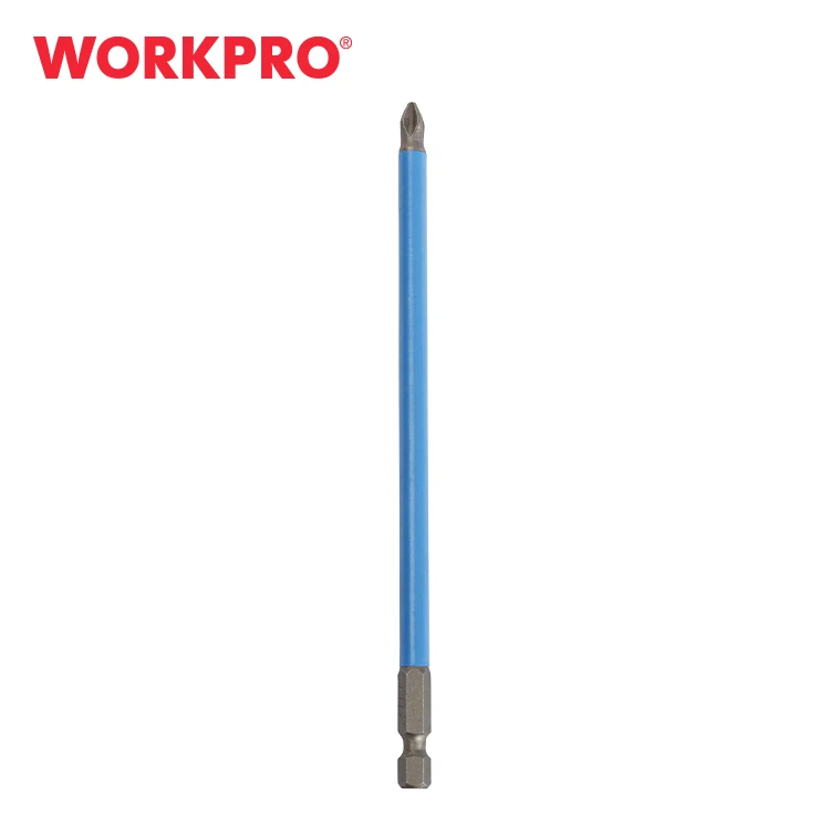 product-750-750 WP408085---150-logo