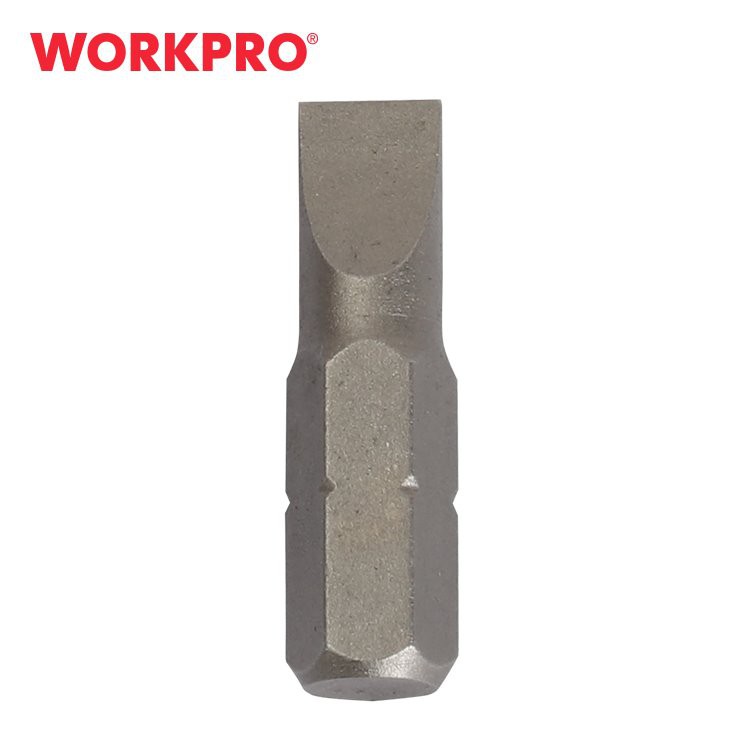 product-750-750