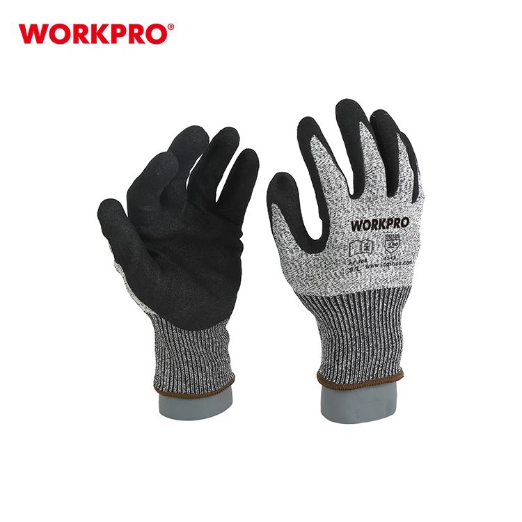 product-750-750 WP371014