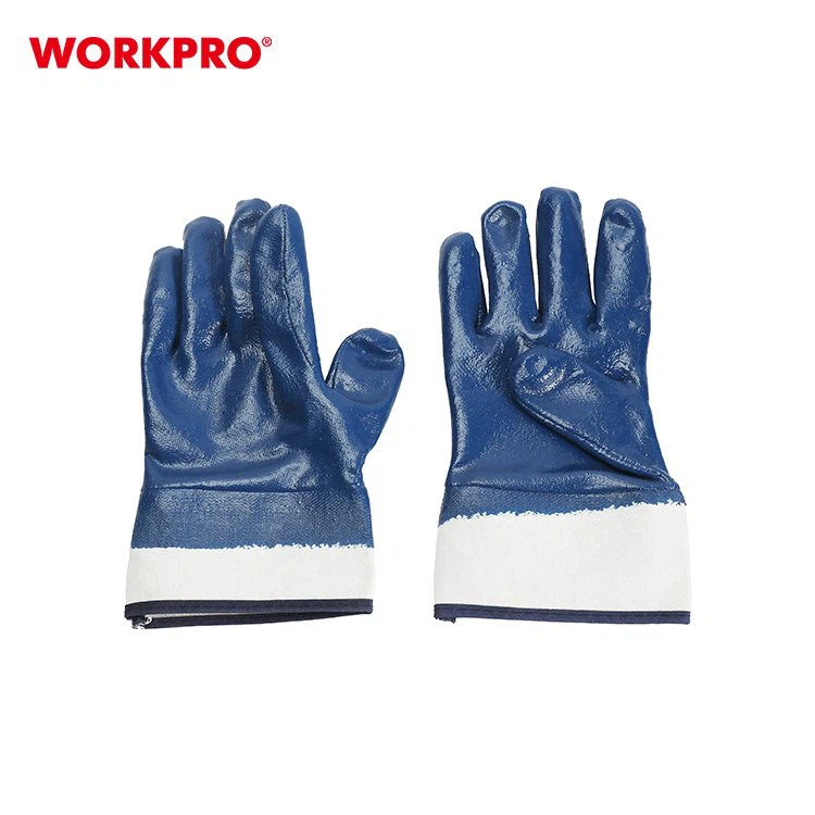 product-750-750 WP371015